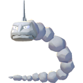 Onix