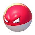 Voltorb