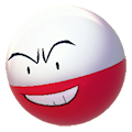 Electrode