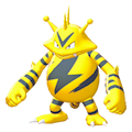 Electabuzz