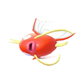 Magikarp