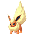 Flareon