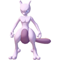 뮤츠