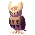Noctowl