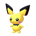 Pichu