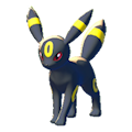 Umbreon