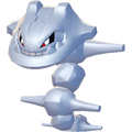 Steelix