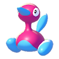 Porygon2