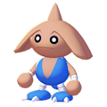 Hitmontop