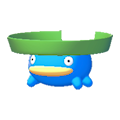 Lotad