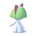 Ralts