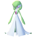 Gardevoir