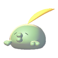 Gulpin