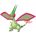 Flygon