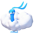 Altaria