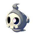 Duskull