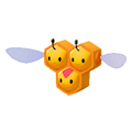 Combee