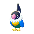 Chatot