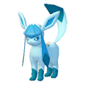 Glaceon
