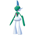 Gallade