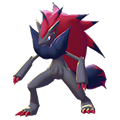 Zoroark