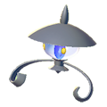 Lampent