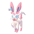 Sylveon