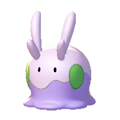 Goomy