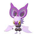 Noibat