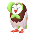 Dartrix
