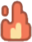 태우기