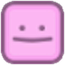 변신